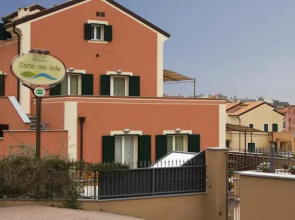 Residence Corte Del Sole