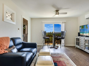 The Arrive Authentic Cozy - 1 Br Cabin