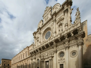 Villa Belvedere