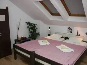Funny Hostel
