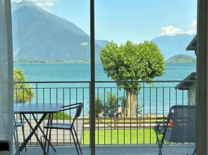 Resort le Vele Suites and Apartments