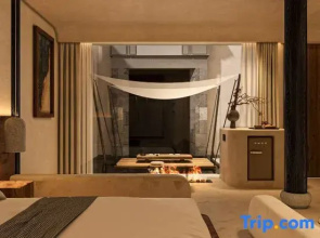 Nanxun · Yafei Homestay