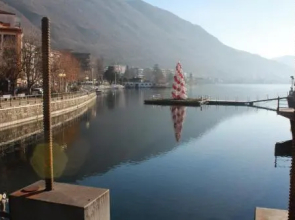 B&B Il barocco