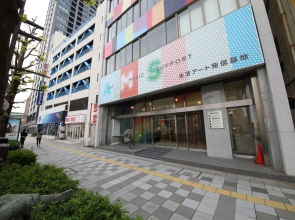 Culinary Bed&Art 402