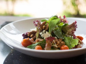 Apsara Greenland Boutique Hotel