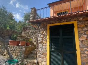 Ca di Matti 2