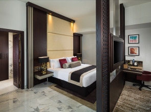 Millennium Place Marina