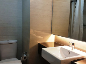 Ploen Place Residence