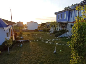 Mylos Hotel