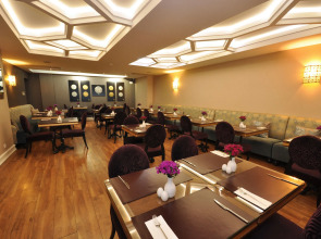 Neorion Hotel - Special Class