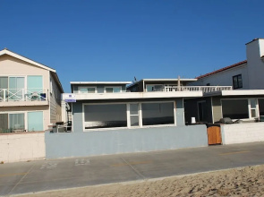 Seashore A (68147)