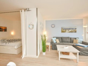 Schützenweg 4 Wohnung 2