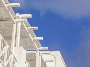 Loizos Apartments