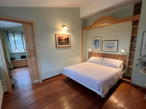 Relais San Sebastiano