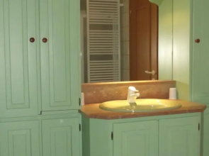 Ferienwohnung Zwicknagel