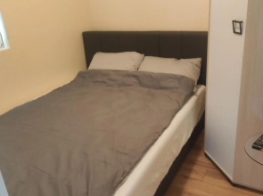 Apartment Maca