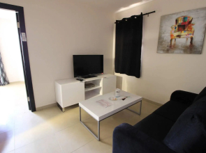 Rich Royal Suites