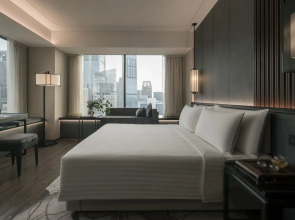 The Clan Hotel Singapore by Far East Hospitality