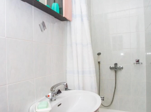 Rooms Marie S4 1 Br Apts