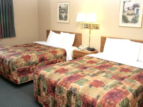 AmericInn Lakeville