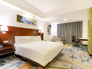 Holiday Inn Vista Shanghai by IHG