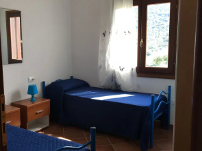 Casa Vacanze Marea