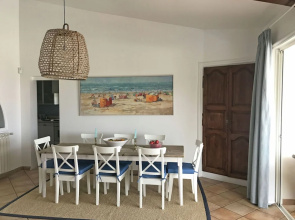 Gorgeous Villa in Montcaret With Private Swimming Pool
