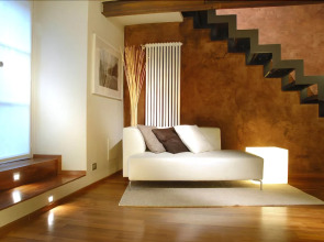 Terres d'Aventure Suites