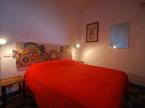 Cannella Studio