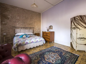 House Near Assisi Perfect for Holidays With Animals