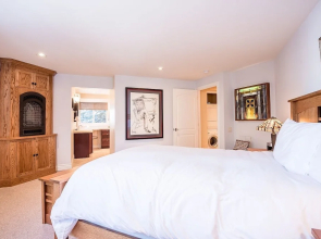 Dollar Meadows #1393 - 2 Br Condo