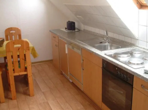 Apartments Alte Schmiede