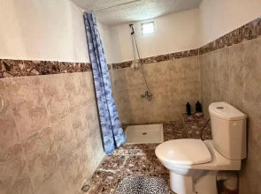 House andalous