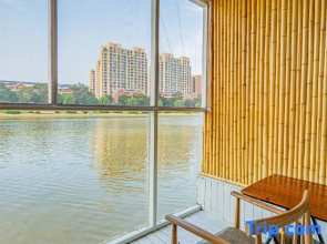 Shuishang Yijia Homestay