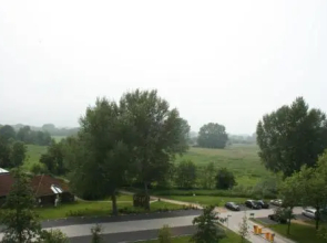 Ferienappartement E417 Fur 2-4 Personen An Der Ostsee