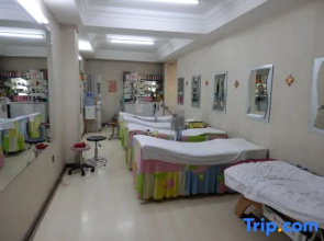 Xingya Hotel