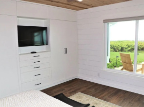 Aloha Kai - Unit 26 - 2 Br Villa