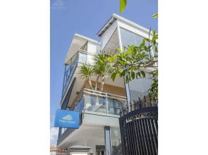 Thin Trang Hotel