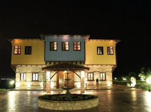 Ktima Kalaitzi
