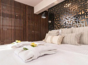 Archo Suites Pythagoreio