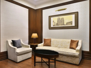 Boutique 1847