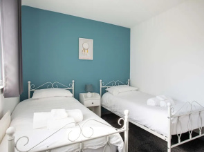 Fully Refurbished North Belfast Home