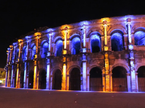 La Maison d'Ulysse Small Luxury Hotel