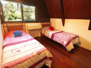 My Home - Dolce Bavária