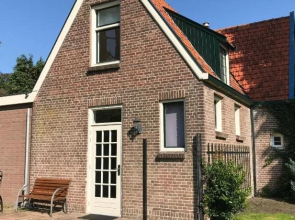 Hilvershome