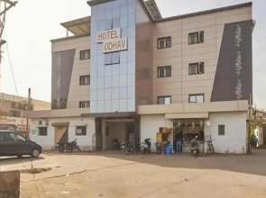 Odhav Guest House