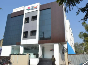 Hotel Atithi