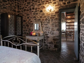 Palaeopoli Villas