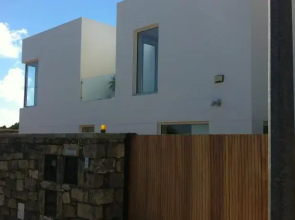 Villa Loureiro-Luxury Retreat