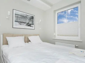 Holiday Houses by Renters